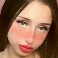 korinaxtoun Naakt