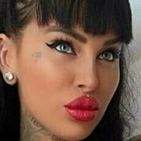 kory_viagra Naakt