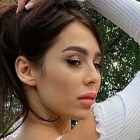kosheleva Naakt