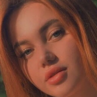 Koshina_eva Naakt