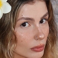 kosstochka Naakt