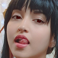 kosuhime Naakt