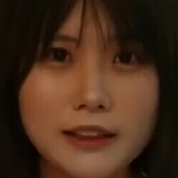 koteno1126 Naakt