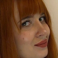 kotisfoxyy Naakt