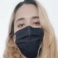 Kotokosama Naakt
