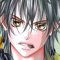 Kotomi Aoki Naakt