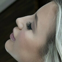kourtneymarie369 Naakt