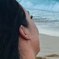 KQ Quintana Naakt