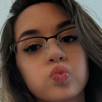 kqsiren Naakt