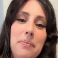 Kreayshawn Naakt