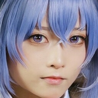 kri_cos Naakt