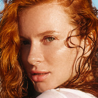 Kris_art_model Naakt