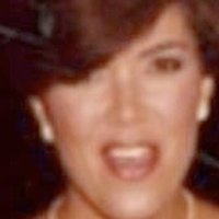 Kris Jenner Naakt