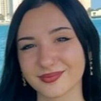 Kris Marie Naakt
