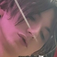 kris_srose Naakt
