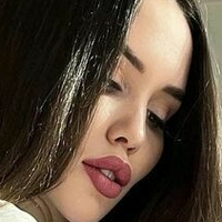 Kriscocainas Naakt