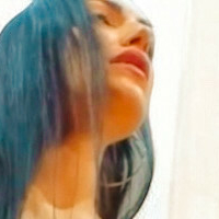 Krisi_kiss Naakt