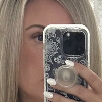 Krissi Bliss Naakt