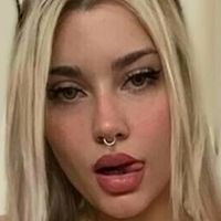 krissy_angelll Naakt