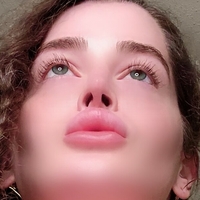 krissykrave Naakt