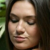 krissyspaulding Naakt