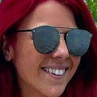 Krissytradio Naakt