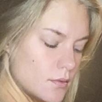 Krista Arie Naakt