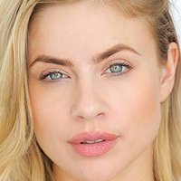 Krista Kalmus Naakt