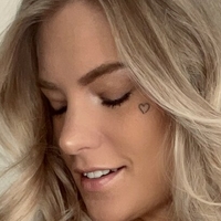 Krista M Arie Naakt