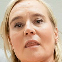 kristakrealtor Naakt