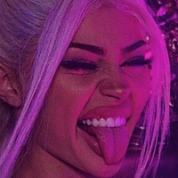Kristen Hancher Naakt