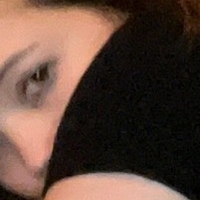 Kristen Hanes Naakt