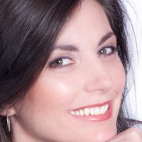 Kristen Knittle Naakt