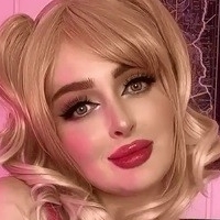Kristen Lanae Naakt