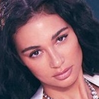 Kristen Noel Crawley Naakt