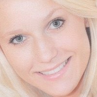 Kristen Pizycki Naakt