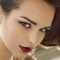 Kristen Pyles Naakt