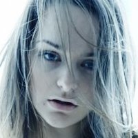 Kristen Rain Naakt