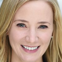 Kristen Steen Naakt