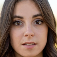 Kristen Vaganos Naakt