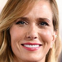 Kristen Wiig Naakt