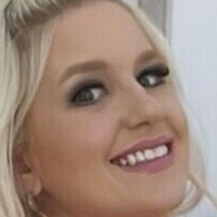kristenkindle Naakt