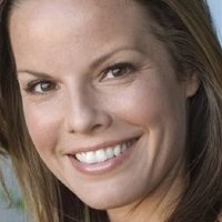 Kristi Angus Naakt