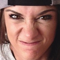 Kristi Evans Naakt