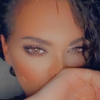 kristi.kremes Naakt