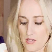 kristiandkloe Naakt