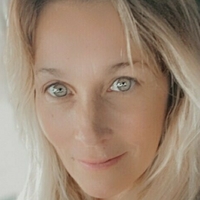 kristieangel Naakt