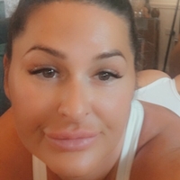 Kristielou Naakt