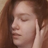 Kristilybov Naakt
