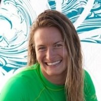 Kristin Boese Naakt